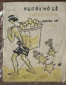 Truyện "Người Nô Lệ Thông Minh"